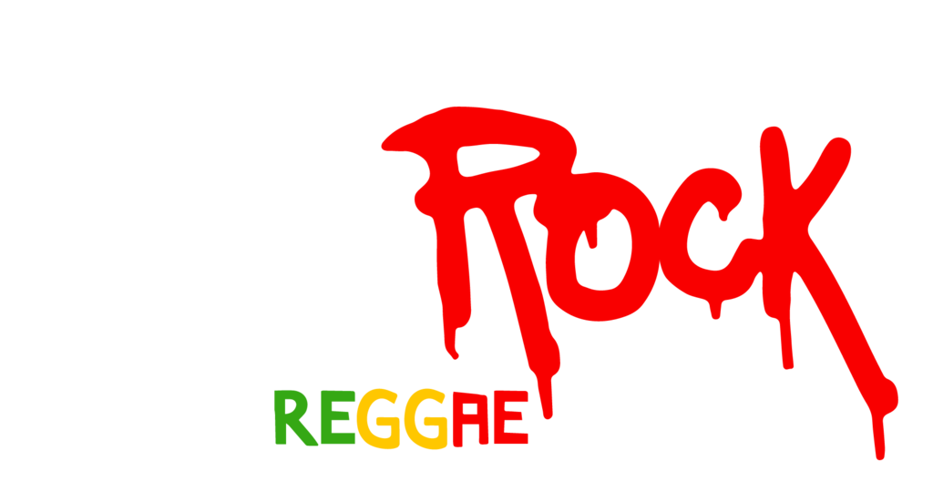 Welcome to JAMROCK Reggae Cruise